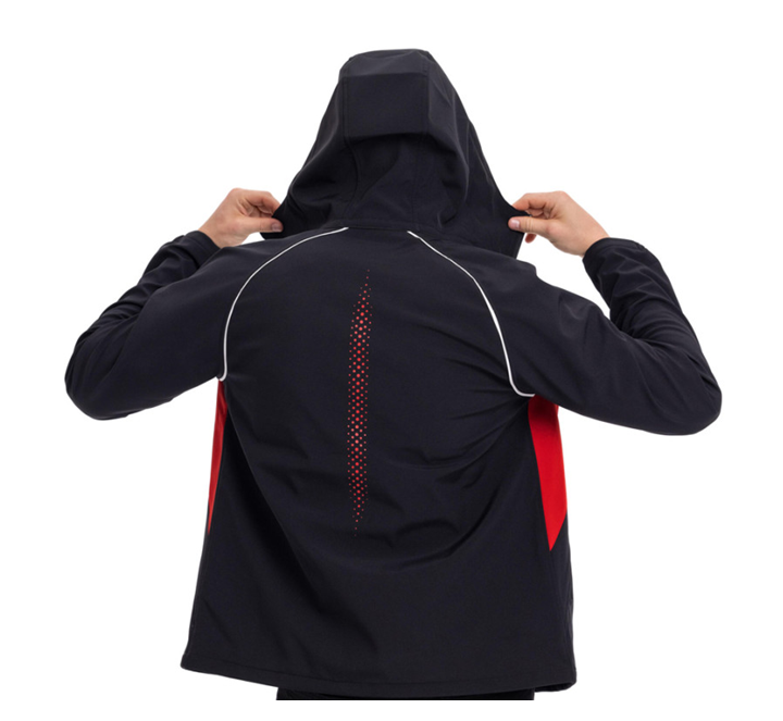 1766999252 גגגגדדדד.png