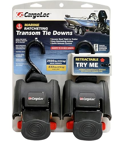 1767103804 Eeeee.jpg