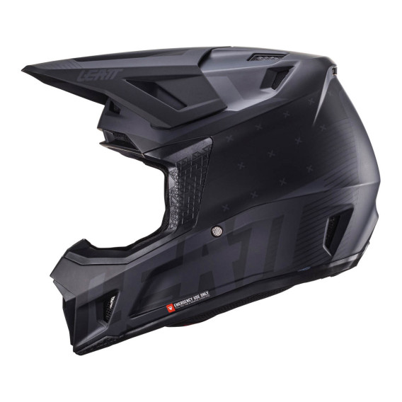 1767179228 Leatt Motocross Helm 75 V24 A.jpg