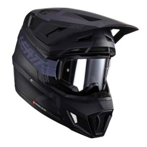 1767179228 Leatt Motocross Helm 75 V24 A201.jpg
