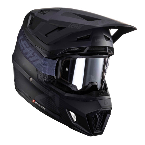 1767179228 Leatt Motocross Helm 75 V24 A201.jpg