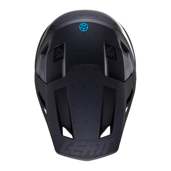 1767179228 Leatt Motocross Helm 75 V24 A202.jpg