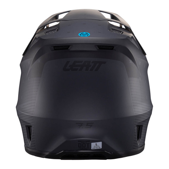 1767179228 Leatt Motocross Helm 75 V24 A203.jpg