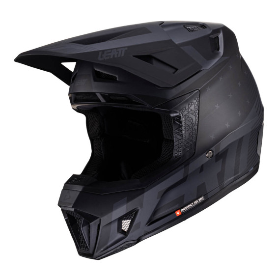 1767179228 Leatt Motocross Helm 75 V24 A204.jpg