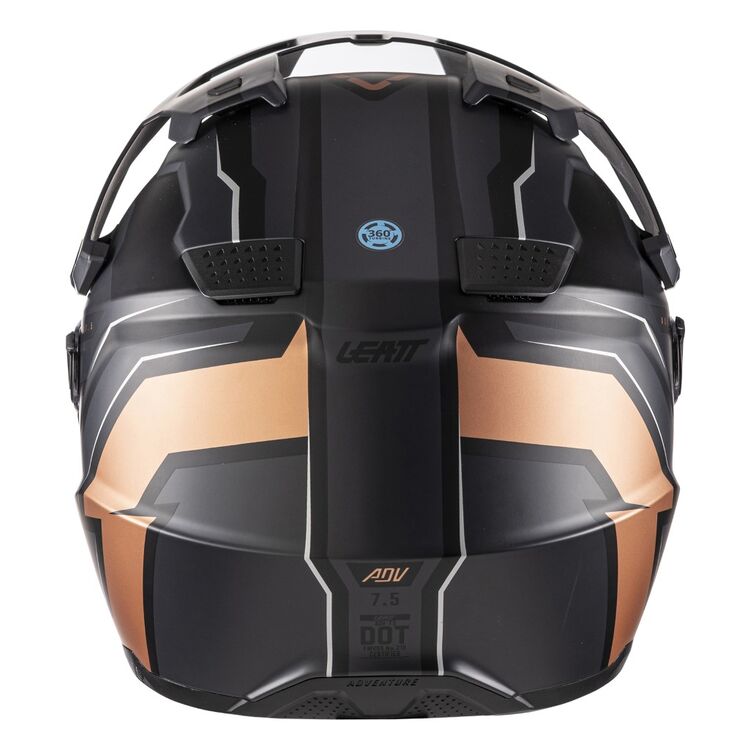 1767179624 Leatt Adv75 Helmet Kit Black 750x750.jpg