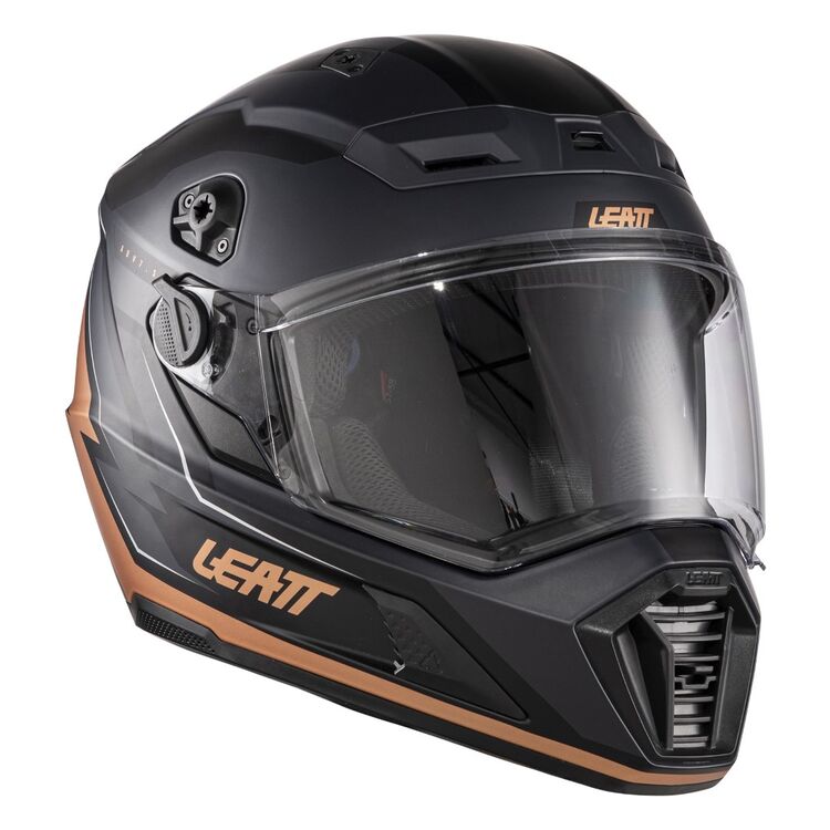 1767179624 Leatt Adv75 Helmet Kit Black 750x750201.jpg