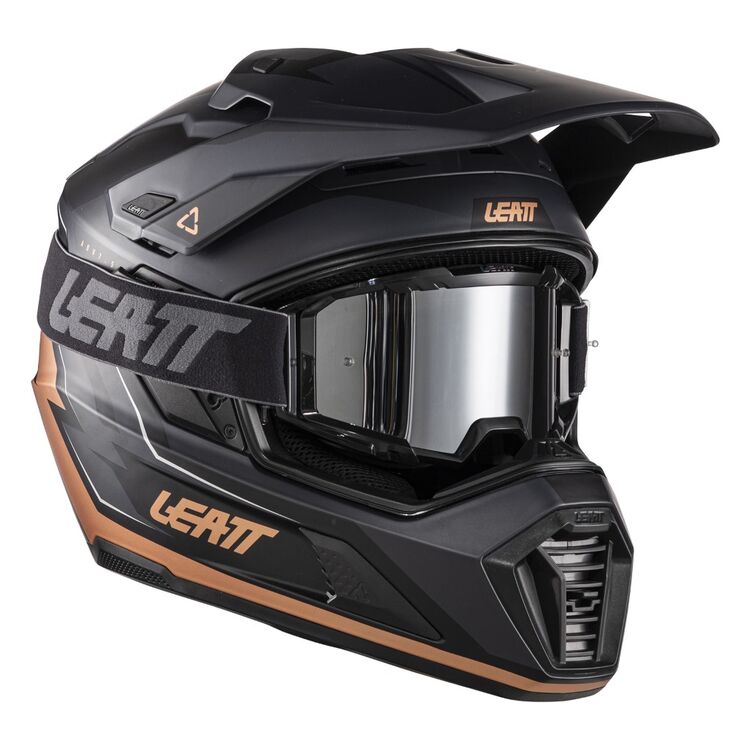 1767179624 Leatt Adv75 Helmet Kit Black 750x750203.jpg