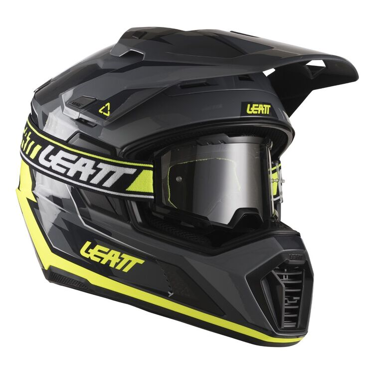 1767179919 Leatt Adv75 Helmet Kit Black 750x750204.jpg