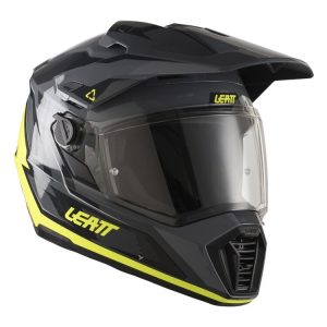 1767179919 Leatt Adv75 Helmet Kit Black 750x750205.jpg