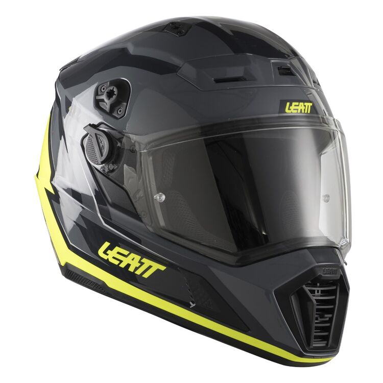 1767179919 Leatt Adv75 Helmet Kit Black 750x750206.jpg