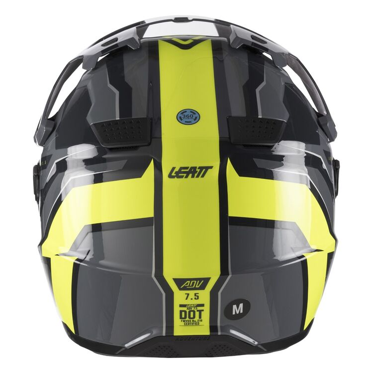 1767179919 Leatt Adv75 Helmet Kit Black 750x750207.jpg