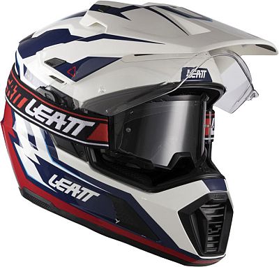 1767278509 Leatt Adventure 7 5 V26 Royal Endurohelm 97632 0.jpg