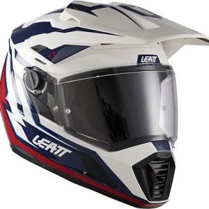 1767278509 Leatt Adventure 7 5 V26 Royal Endurohelm 97632 1.jpg