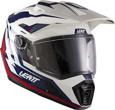 1767278509 Leatt Adventure 7 5 V26 Royal Endurohelm 97632 1.jpg