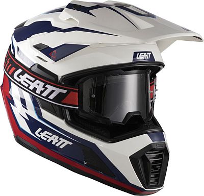 1767278509 Leatt Adventure 7 5 V26 Royal Endurohelm 97632 2.jpg