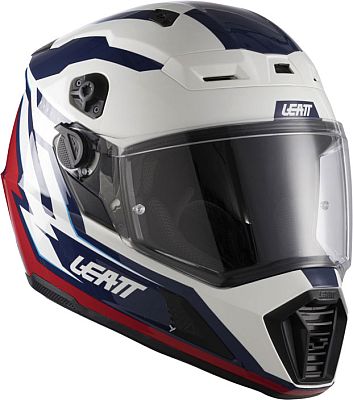 1767278509 Leatt Adventure 7 5 V26 Royal Endurohelm 97632 3.jpg