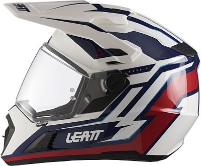 1767278509 Leatt Adventure 7 5 V26 Royal Endurohelm 97632 4.jpg