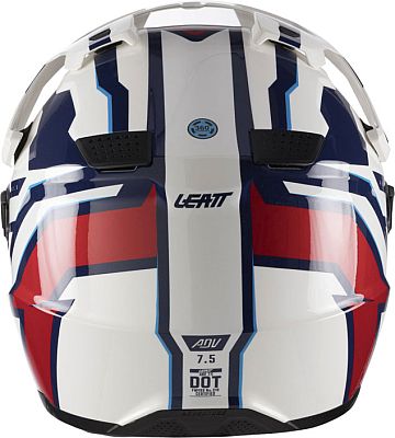 1767278509 Leatt Adventure 7 5 V26 Royal Endurohelm 97632 5.jpg