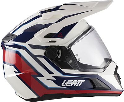 1767278509 Leatt Adventure 7 5 V26 Royal Endurohelm 97632 6.jpg