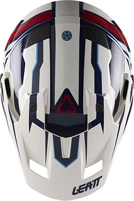 1767278509 Leatt Adventure 7 5 V26 Royal Endurohelm 97632 7.jpg