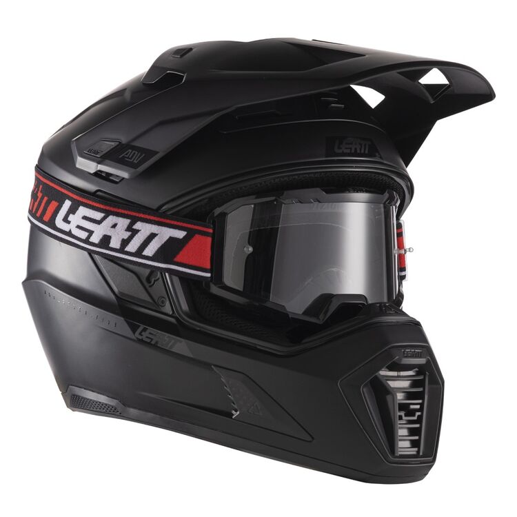 1767279600 Leatt Adv75 Helmet Kit Black 750x7502010.jpg