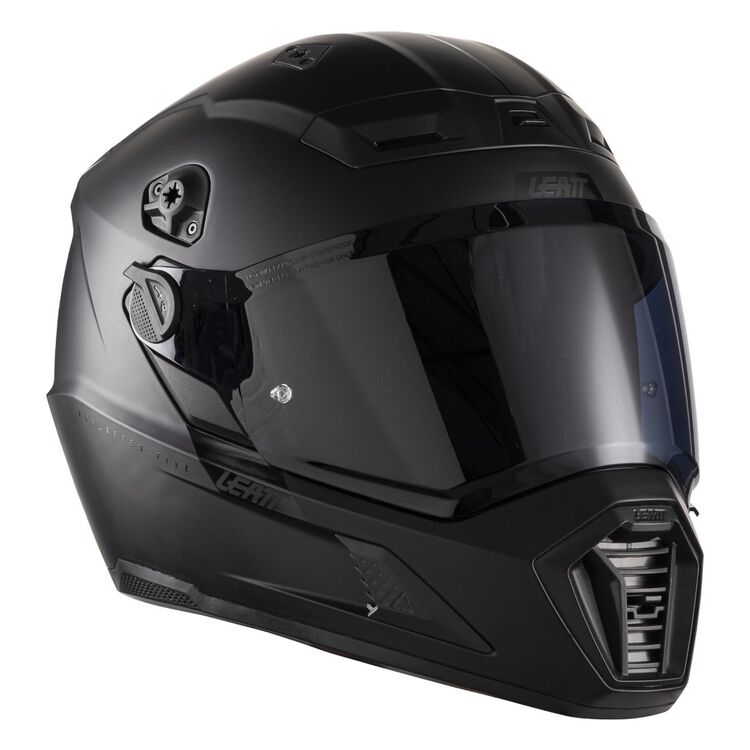 1767279600 Leatt Adv75 Helmet Kit Black 750x7502011.jpg