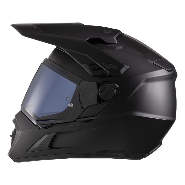 1767279600 Leatt Adv75 Helmet Kit Black 750x7502012.jpg