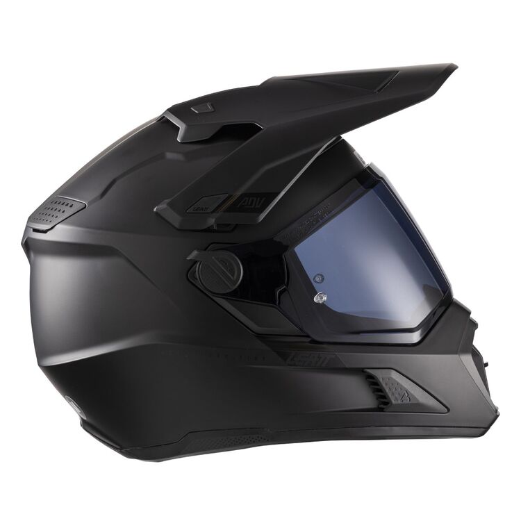 1767279600 Leatt Adv75 Helmet Kit Black 750x7502013.jpg