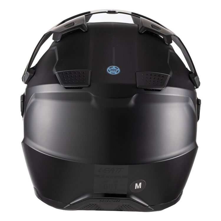 1767279600 Leatt Adv75 Helmet Kit Black 750x7502014.jpg