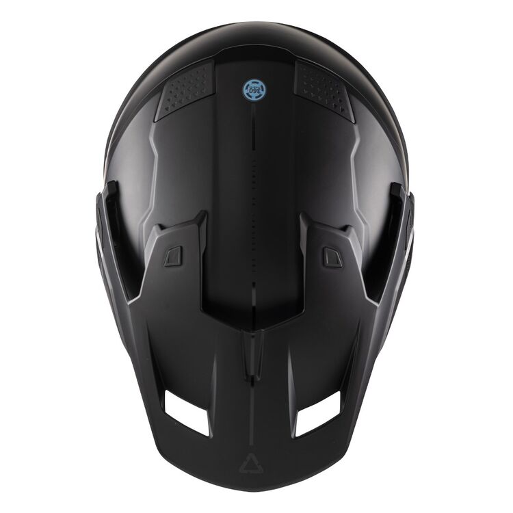 1767279600 Leatt Adv75 Helmet Kit Black 750x7502015.jpg