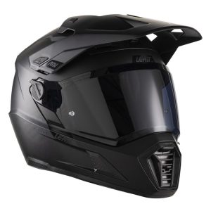 1767279600 Leatt Adv75 Helmet Kit Black 750x750208.jpg