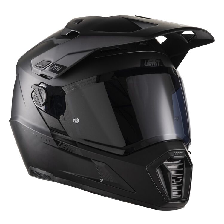1767279600 Leatt Adv75 Helmet Kit Black 750x750208.jpg