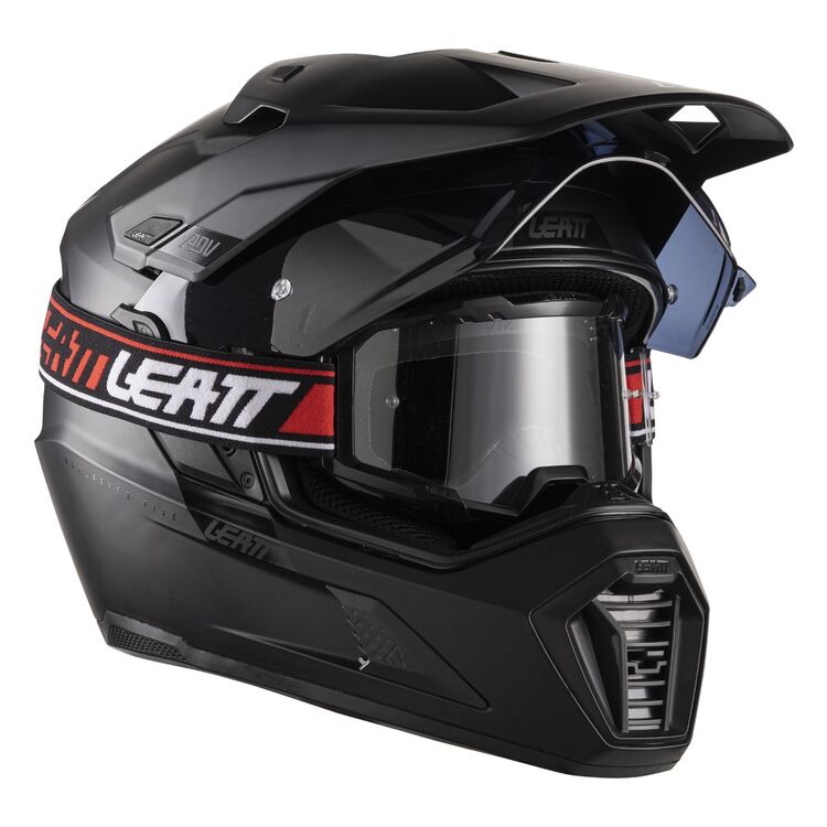 1767279600 Leatt Adv75 Helmet Kit Black 750x750209.jpg