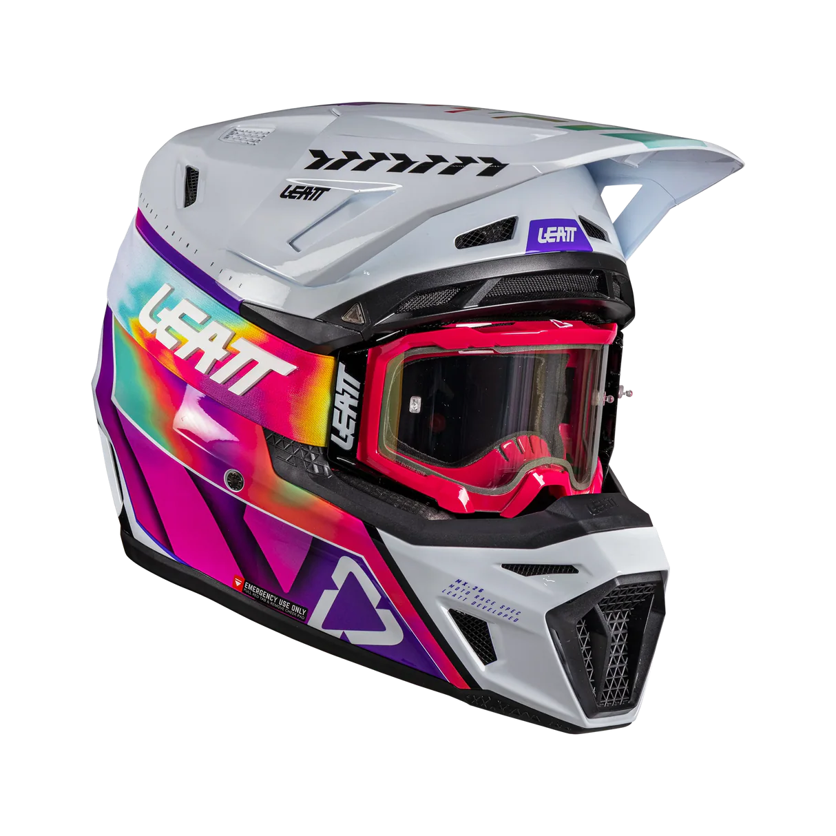 1767281797 Leatt Helmetkitmoto 8.5 Pinatateal Isorightgoggles 1026000250 E044bd1e 95f2 4cf4 Bf92 Ecb279fb726c.webp