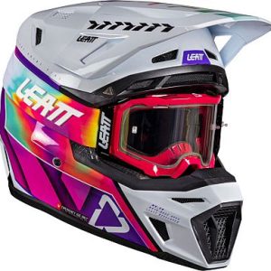 1767281797 Helmet Kit Moto 8 5 V26 Pinata Teal Weiss Pink Tuerkis 2xl 97476 0.jpg