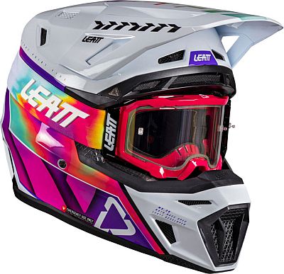 1767281797 Helmet Kit Moto 8 5 V26 Pinata Teal Weiss Pink Tuerkis 2xl 97476 0.jpg