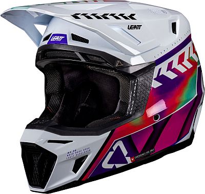 1767281797 Helmet Kit Moto 8 5 V26 Pinata Teal Weiss Pink Tuerkis 2xl 97476 1.jpg