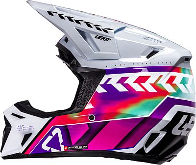 1767281797 Helmet Kit Moto 8 5 V26 Pinata Teal Weiss Pink Tuerkis 2xl 97476 2.jpg
