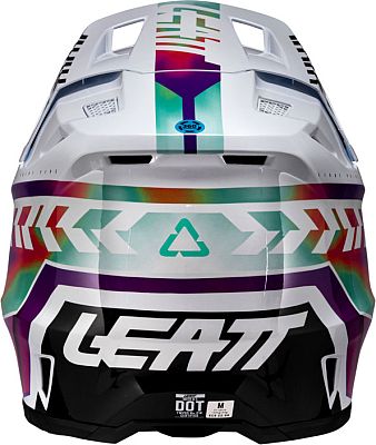 1767281797 Helmet Kit Moto 8 5 V26 Pinata Teal Weiss Pink Tuerkis 2xl 97476 3.jpg