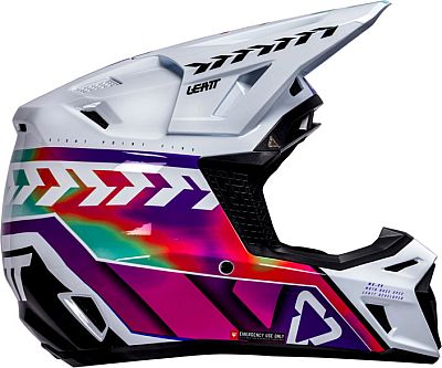 1767281797 Helmet Kit Moto 8 5 V26 Pinata Teal Weiss Pink Tuerkis 2xl 97476 4.jpg