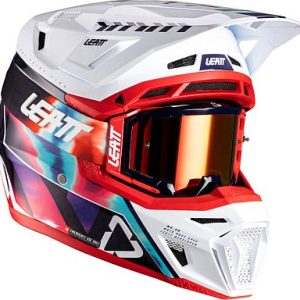 1767282083 Helmet Kit Moto 8 5 V26 Royal Weiss Rot Blau 2xl 97474 0.jpg
