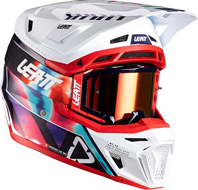 1767282083 Helmet Kit Moto 8 5 V26 Royal Weiss Rot Blau 2xl 97474 0.jpg