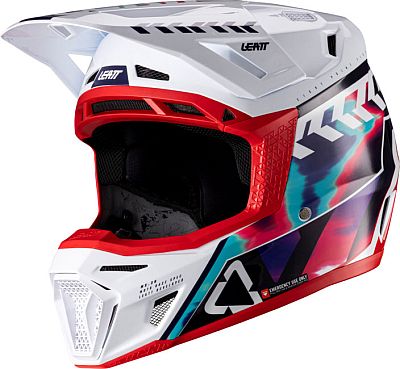 1767282083 Helmet Kit Moto 8 5 V26 Royal Weiss Rot Blau 2xl 97474 1.jpg