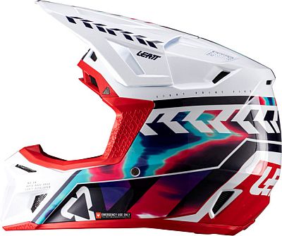 1767282083 Helmet Kit Moto 8 5 V26 Royal Weiss Rot Blau 2xl 97474 2.jpg