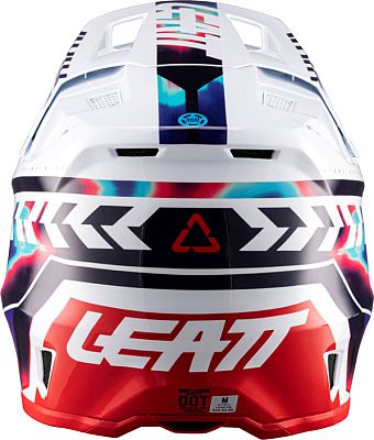 1767282083 Helmet Kit Moto 8 5 V26 Royal Weiss Rot Blau 2xl 97474 3.jpg