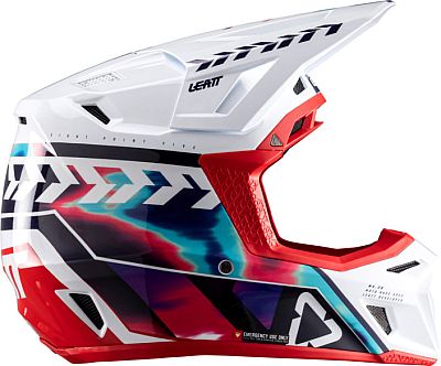 1767282083 Helmet Kit Moto 8 5 V26 Royal Weiss Rot Blau 2xl 97474 4.jpg