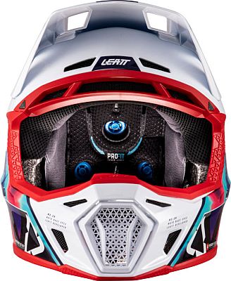 1767282083 Helmet Kit Moto 8 5 V26 Royal Weiss Rot Blau 2xl 97474 5.jpg