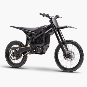 1767457947 טלריה1.png