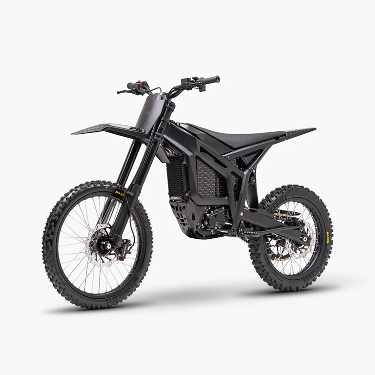 1767457947 טלריה4.png