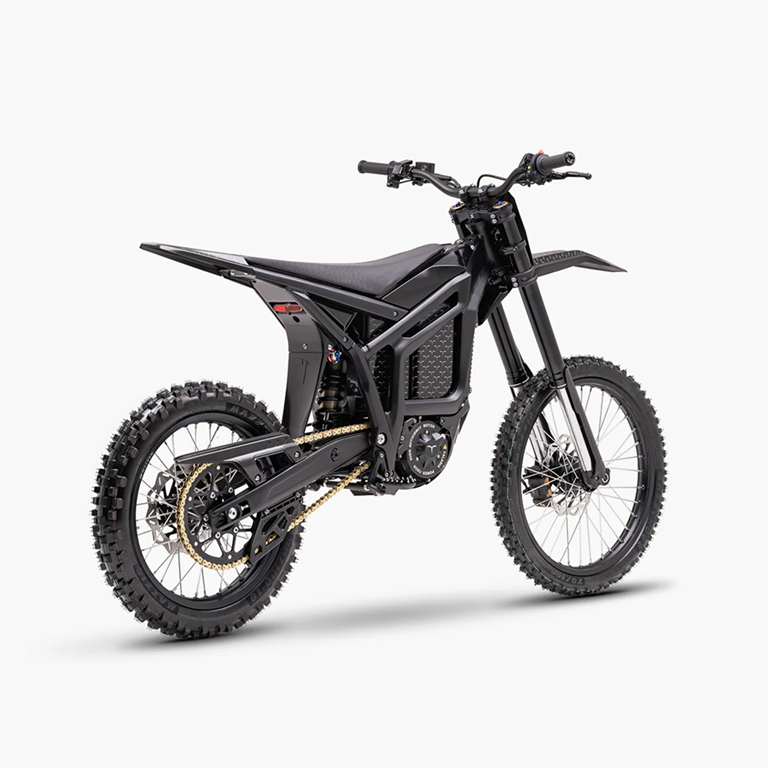 1767457947 טלריה5.png